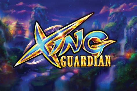 Xing Guardian Slots .